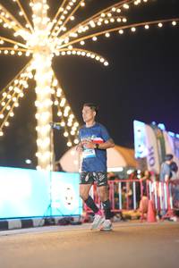 BIB: 
                            <button type="button" onclick="openModal(24554336)" class="btn btn-primary btn-sm float-right btn-popup" data-toggle="modal" data-target=".modal-high-quality">
                        <i class="fas fa-shopping-cart"></i> Add to Cart
                    </button>
                                            <button type="button" onclick="isThisMe(24554336, true)" class="btn btn-success btn-sm float-right btn-popup btn-isme hidden" data-toggle="tooltip" data-placement="bottom" title="นี่คือรูปของคุณใช่ไหม คลิกที่นี่เพื่อเอาเข้าอัลบั้ม">
                        <i class="fas fa-plus"></i> Add to album
                    </button>
                    <button type="button" onclick="isThisMe(24554336, false)" class="btn btn-warning btn-sm float-right btn-popup btn-isnotme hidden">
                        <i class="fas fa-ban"></i> Remove from album
                    </button>